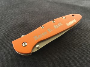 custom engraving lewiston idaho